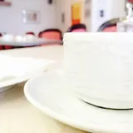 Otel Imperial 3*