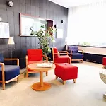 Otel Imperial Wuppertal