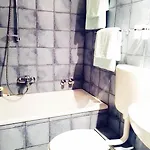 Imperial Otel 3*