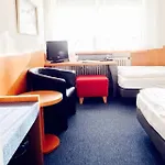 Imperial 3* Wuppertal