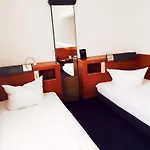 Imperial Otel