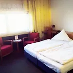 Imperial Otel