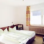 Imperial 3*