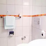 Imperial 3* Wuppertal