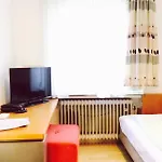 Otel Imperial