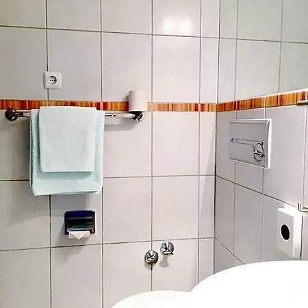 Imperial Hotel 3*