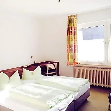 Imperial 3* Wuppertal