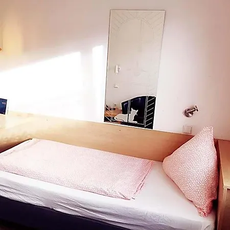 Hotel Imperial 3*