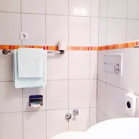 Imperial 3* Wuppertal