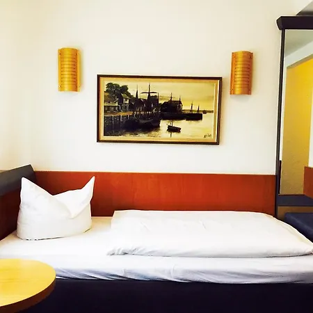 Imperial وبرتال