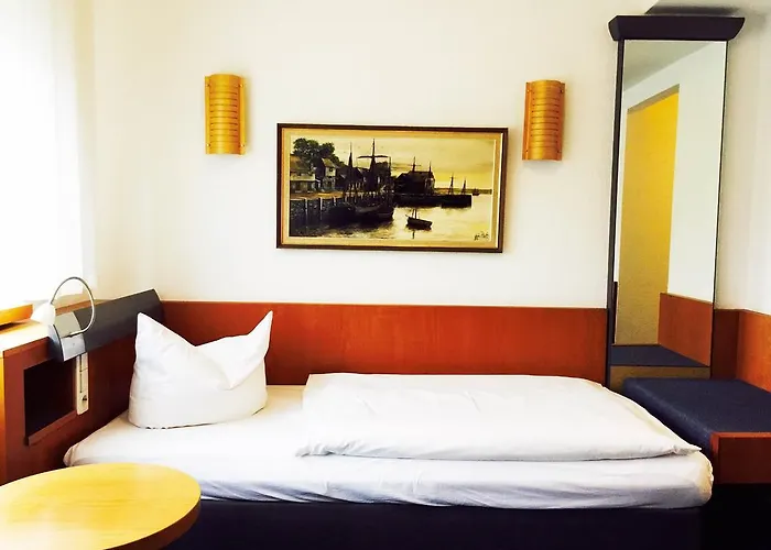 Imperial وبرتال